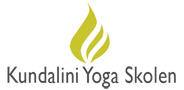 Kundalini Yoga Skolen